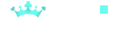 Oshi